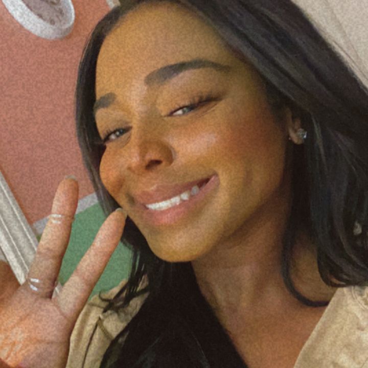 Erin Stuckey - Tiktok Profile Picture of Erin Stuckey (@@erinstuckey1) on Tiktok