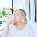 Profile Picture of Miranda Morrison-Curry (@thelittle_mir_maid) on Instagram