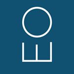 Profile Picture of Centro Dental Pascual Martínez (@pascualmartineztorrent) on Instagram