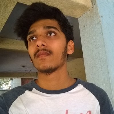 Profile Picture of Zaid Ansari (@zaidansari22) on Twitter