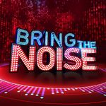 Profile Picture of Bring The Noise (@bringthenoise_it) on Instagram