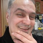 Profile Picture of Michael Saenger (@michael.saenger.98) on Instagram