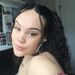 Profile Picture of Sydney Michael (@fathersyd) on Pinterest