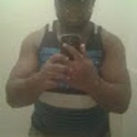Profile Picture of Rashad Sims (@rashad-sims-9) on Quora