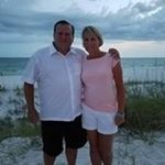 Profile Picture of Bob Eldridge (@eldridgebob) on Instagram