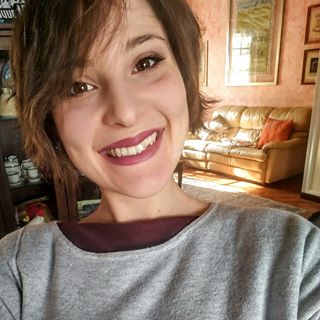 Elena Montaldo (Montegiallo) - Facebook Profile Picture of Elena Montaldo (Montegiallo) (@elena.montaldo) on Facebook