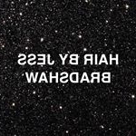 Profile Picture of 🖤HAIR BY JESS BRADSHAW🖤 (@jessbradshawhair) on Instagram