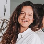 Profile Picture of Patrícia Lopes Rego - Interior Design Studio (@plr_interiordesignstudio) on Instagram