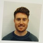 Profile Picture of Jay von Lehman (@jaybird479) on Instagram