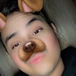 Profile Picture of Andrew Domingo Salazar (@domingo_hokage) on Instagram