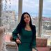 Profile Picture of Anastasia Lushnikova (@lushnikova.asya) on Facebook