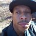 Profile Picture of Keith Braxter (@keith.braxter.7) on Facebook