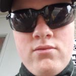 Profile Picture of Timothy Wade (@timothy.wade.1238) on Instagram