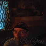 Profile Picture of Brian Whittemore (@brian.whittemore.92) on Instagram