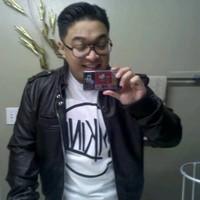 Profile Picture of Andrew Alberto (@andrew-alberto-3) on Quora