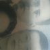 Profile Picture of Jay Marson (@jay.marson.127) on Facebook