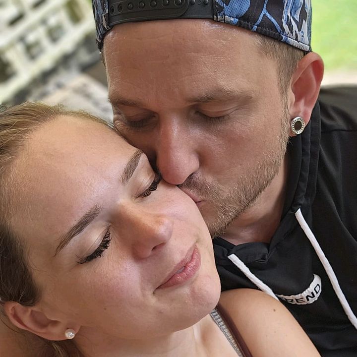 Stephen Granzin - Tiktok Profile Picture of Stephen Granzin (@stephen_granzin) on Tiktok