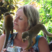 Profile Picture of Lisa Grieve (@Ontariogardener2022) on Youtube