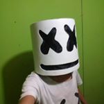 Profile Picture of Brian alonso Troncoso Stuardo (@brayanalonsotronco) on Instagram