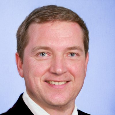 Profile Picture of Peter Schulz (@peterschulz102) on Twitter