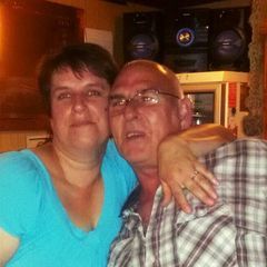 Profile Picture of Thomas Hegel (@thomashegel) on Tiktok