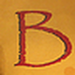 Profile Picture of Roshni Patel (@bombayboutique) on Flickr