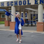 Profile Picture of Avery Stroup (@Avery-Stroup) on Facebook