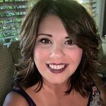 Profile Picture of Michelle Mozzetti Gonzales (@baysbellasnana) on Instagram