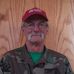 Profile Picture of Gary Krupka (@gary.krupka.71) on Facebook
