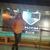 Profile Picture of Janet Reichmann (@janet.reichmann.507) on Facebook