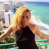 Profile Picture of Nixa Blair (@nixablair) on Pinterest