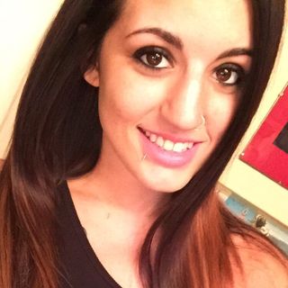 Lacy Marr - Instagram Profile Picture of Lacy Marr (@lacyann___) on Instagram