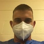 Profile Picture of Matthew Stamper (@matthew_stamper11) on Instagram