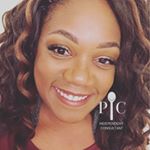 Profile Photo of Carla Curry Pampered Chef 👩🏽‍🍳 (@pamperedcarla7) on Instagram