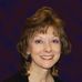 Profile Picture of Mary Anne Czubko (@maryanne.czubko) on Facebook