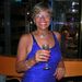 Profile Picture of Joanne Chapman (@jo8852) on Pinterest