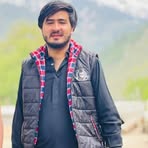 Profile Picture of Shoaib Minhas (@Shoaib-Minhas) on Facebook
