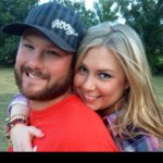 Profile Picture of Travis Gosnell (@tleegosnell) on Instagram