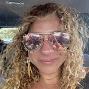 Profile Picture of Dominique Duval-Rojas (@dominiqueduval-rojas4313) on Youtube