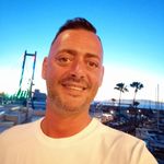 Andy P Chapman - Instagram Profile Picture of Andy P Chapman (@andy.p.chapman) on Instagram