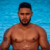 Profile Picture of Glen Lovert (@@glenlovert) on Tiktok