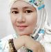 Profile Picture of Ida M Jawali (@ida.m.jawali) on Facebook