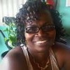 Profile Picture of Millicent Gibbs (@millicent.gibbs) on Facebook