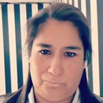 Profile Picture of julia marilyn barrera gonzalez (@juliamarilynbarrera) on Instagram