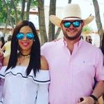 Profile Picture of Jorge Luis Erives (@erives) on Instagram