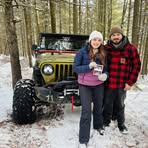 Profile Picture of Kassandra Gilbert (@kassandra.gilbert.9) on Facebook