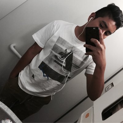 Pedro Ozuna - Twitter Profile Picture of Pedro Ozuna (@drizzy_peter) on Twitter