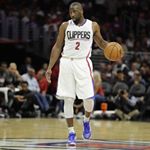 Profile Picture of ray.felton2 (@ray.felton2) on Instagram