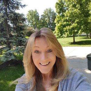 Profile Picture of Kim Kieffer (@k_kieffer2) on Twitter