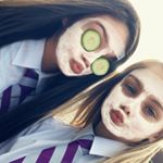 Profile Picture of Kelsey Kyle🙈 (@kelsey_kyle_123xo) on Instagram